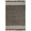 Tapis Humble Act Linie Design Stone 30009254