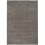 Lineal Poem Rug Linie Design Grey 33008204