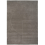 Tapis Lineal Poem Linie Design Grey 33008204