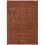 Alfombras linoeal Poem Linie Design Amber 33008354