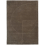 Alfombras linoeal Poem Linie Design Moss 33008614