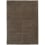 Tapis Lineal Poem Linie Design Moss 33008614