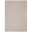 Alfombras linoeal Poem Linie Design Beige 33008704
