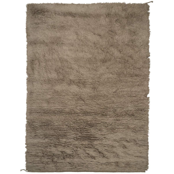 Tapis Luminary Sun