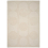 Alfombras Orb Alliance Linie Design White 33001004