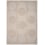 Orb Alliance Rug Linie Design Chalk 33001024