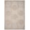 Tapis Orb Alliance Linie Design Chalk 33001024
