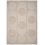 Teppich Orb Alliance Linie Design Chalk 33001024
