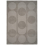 Alfombras Orb Alliance Linie Design Grey 33001204