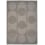 Orb Alliance Rug Linie Design Grey 33001204