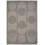 Tapis Orb Alliance Linie Design Grey 33001204
