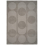 Tappeti Orb Alliance Linie Design Grey 33001204