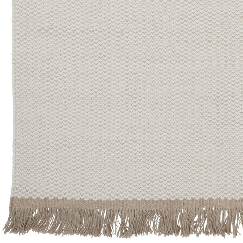 Pastoral Unity Rug - Linie Design