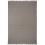 Pastoral Unity Rug Linie Design Grey 33006204