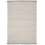 Alfombras Peaceful Parity Linie Design Marble 33007024