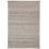 Peaceful Parity Rug Linie Design Grey 33007204