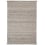 Tapis Peaceful Parity Linie Design Grey 33007204