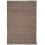 Peaceful Parity Rug Linie Design Camel 33007714