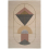 Tapis Scenic Spell Linie Design Combi 31003994