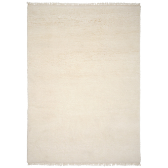 Soft Savannah Rug