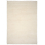 Alfombras Soft Savannah Linie Design White 21041004