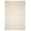 Tapis Soft Savannah Linie Design White 21041004