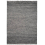 Soft Savannah Rug Linie Design Stone 21041254