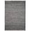 Tapis Soft Savannah Linie Design Stone 21041254
