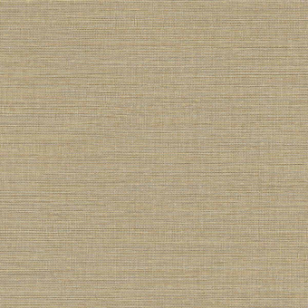 Carta da parati Industrial Rustic
