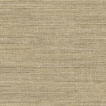 Tapete Industrial Rustic