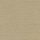 Industrial Rustic - Unify Wallpaper Eijffinger Beige sand 333280