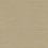 Industrial Rustic Wallpaper Eijffinger Beige sand 333280