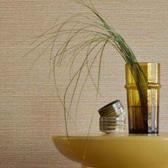 Papier peint Industrial Rustic - Unify