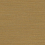 Industrial Rustic - Unify Wallpaper Eijffinger Gold 333281