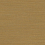 Industrial Rustic Wallpaper Eijffinger Gold 333281