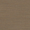 Industrial Rustic - Unify Wallpaper Eijffinger Brown 333282