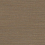 Industrial Rustic Wallpaper Eijffinger Brown 333282