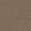 Industrial Rustic Wallpaper Eijffinger Brown 333282