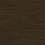 Industrial Rustic Wallpaper Eijffinger Taupe 333283