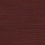 Industrial Rustic Wallpaper Eijffinger Red 333284