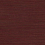 Papel pintado Industrial Rustic Eijffinger Red 333284