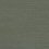 Industrial Rustic - Unify Wallpaper Eijffinger Green 333286