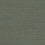 Industrial Rustic Wallpaper Eijffinger Green 333286