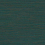 Industrial Rustic Wallpaper Eijffinger Blue 333287