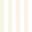 Tapete Cyprian Masureel Gold OTH403