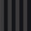 Cyprian Wallpaper Masureel Phantom OTH405