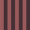 Cyprian Wallpaper Masureel Sassafras OTH406