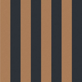 Cyprian Wallpaper