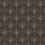 Diamond Wallpaper Masureel Bronze OTH202