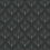 Diamond Wallpaper Masureel Neptune OTH203